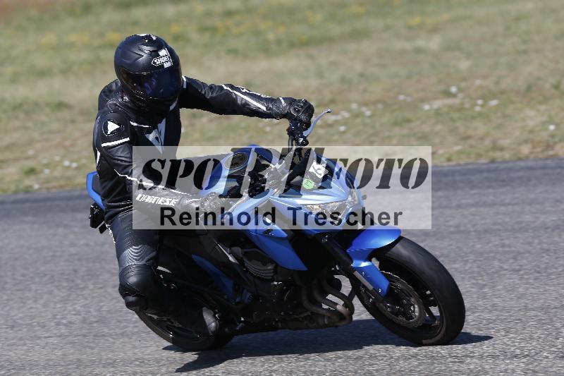 /17 27.05.2026  FREERIDE TRAINING ADR/Gruppe M/6
